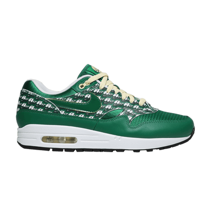 Nike Air Max 1 Limeade (2020)