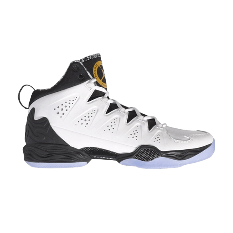 Jordan Melo M10 Jordan Brand Classic West