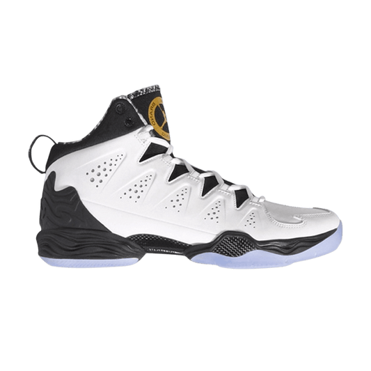 Jordan Melo M10 Jordan Brand Classic West