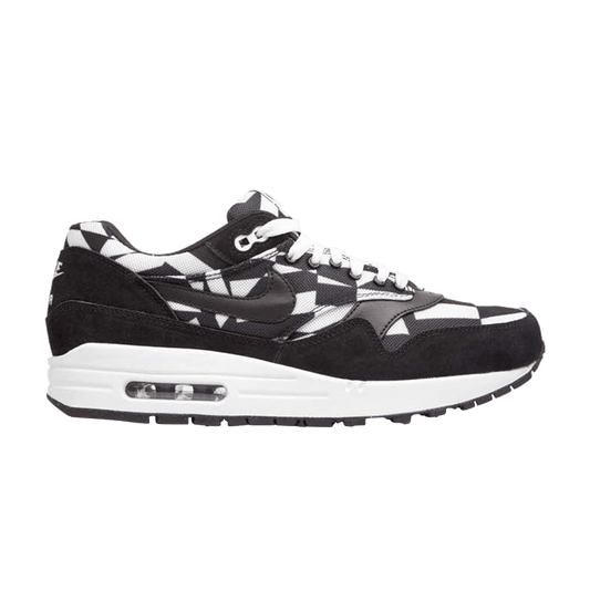 Nike Air Max 1 Dazzle