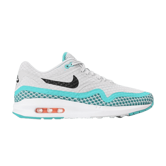 Nike Air Max 1 Lunar Breeze Pure Platinum