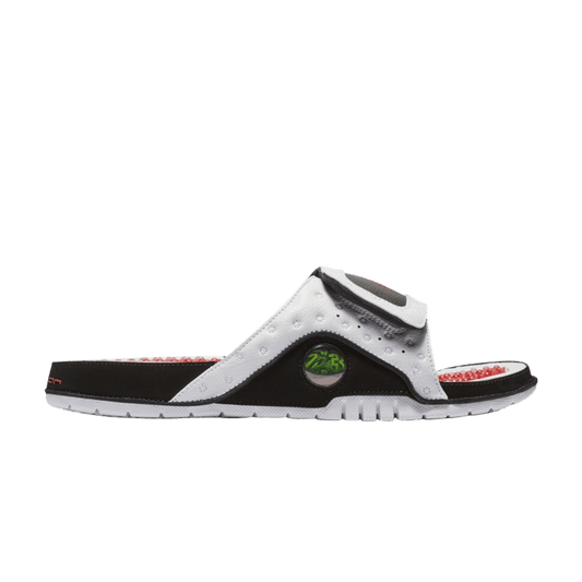 Jordan Hydro 13 Slide He Got Game