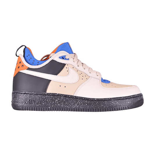 Nike Air Force 1 CMFT Mowabb Sand Dune