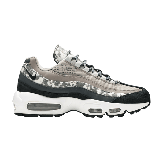 Nike Air Max 95 SE Enigma Stone Camo