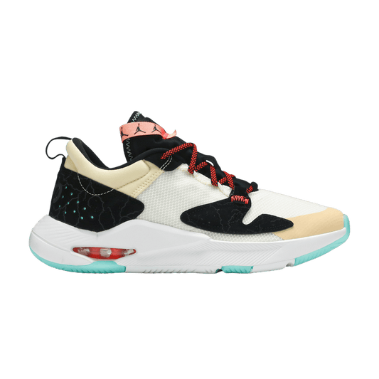 Jordan Air Cadence Pale Ivory