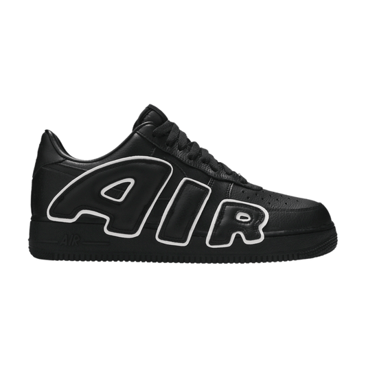 Nike Air Force 1 Low Cactus Plant Flea Market Black (2020)