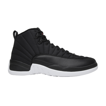 Jordan 12 Retro Nylon