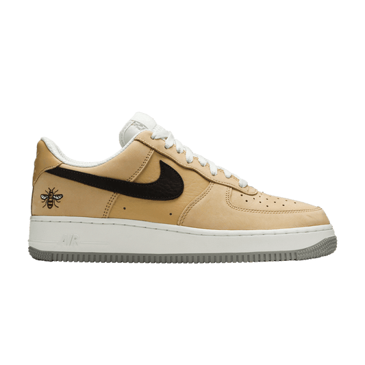 Nike Air Force 1 Low Manchester Bee