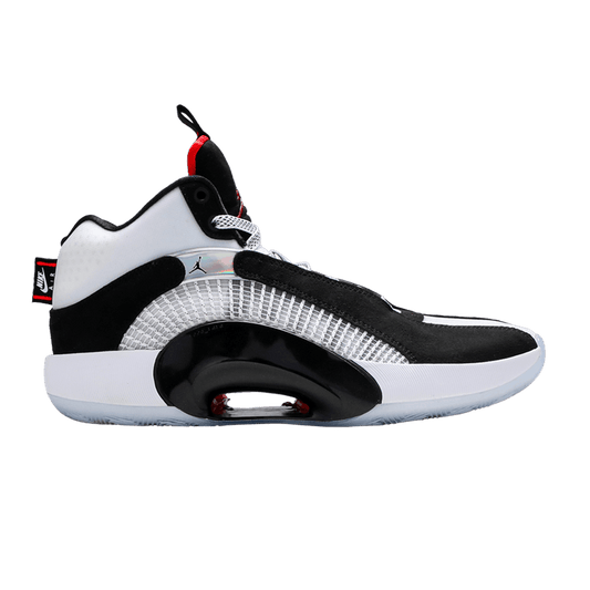 Jordan XXXV DNA (Ice Sole)