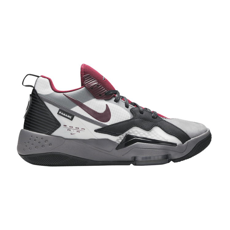 Jordan Zoom 92 PSG Paris Saint-Germain