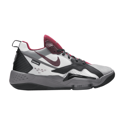 Jordan Zoom 92 PSG Paris Saint-Germain