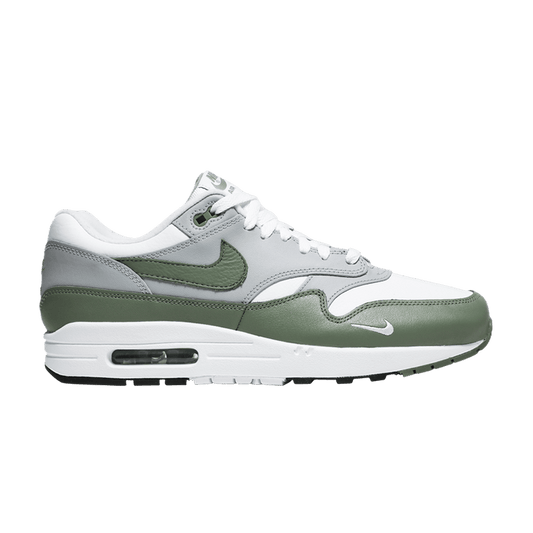 Nike Air Max 1 Spiral Sage
