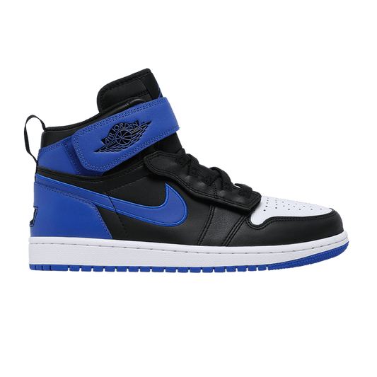 Jordan 1 High FlyEase Royal
