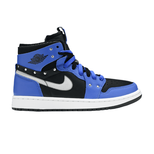 Jordan 1 Retro High Zoom Sisterhood (Women's)