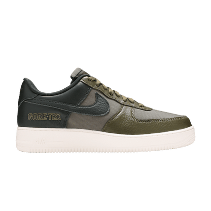 Nike Air Force 1 Low Gore-Tex Medium Olive