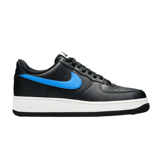 Nike Air Force 1 Low 3D (2020)