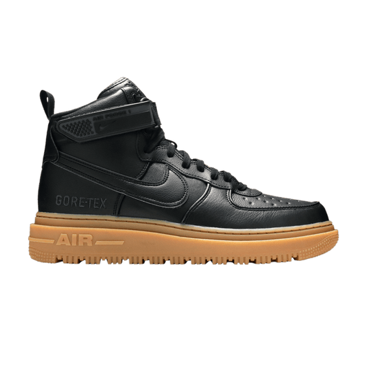 Nike Air Force 1 High Gore-Tex Boot Anthracite