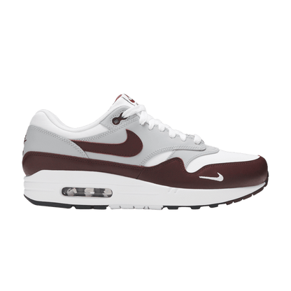 Nike Air Max 1 Mystic Dates