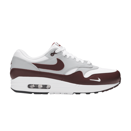 Nike Air Max 1 Mystic Dates