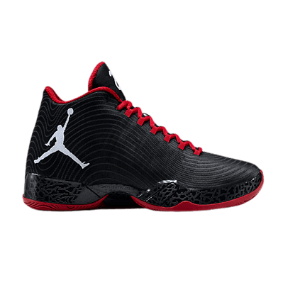 Jordan XX9 Gym Red
