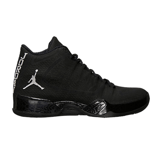 Jordan XX9 Blackout