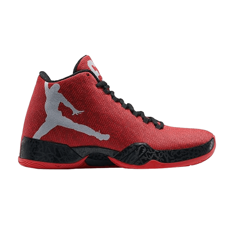Jordan XX9 Infrared 23