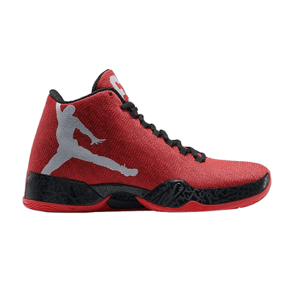Jordan XX9 Infrared 23