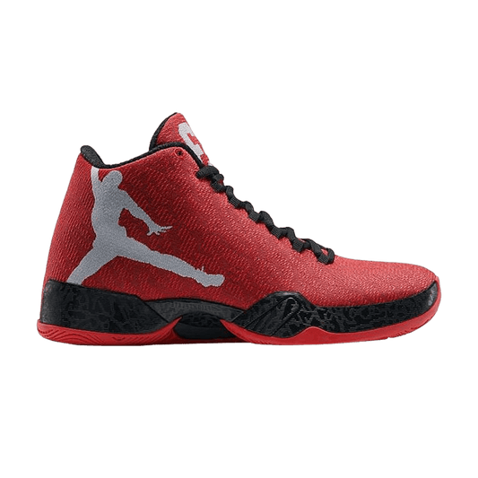 Jordan XX9 Infrared 23
