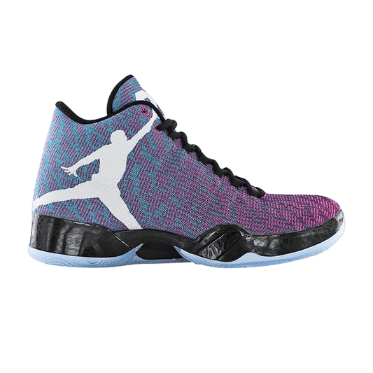 Jordan XX9 Riverwalk
