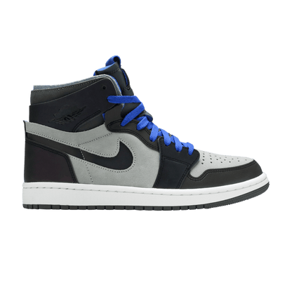 Jordan 1 High Zoom Air CMFT League of Legends (Esports)