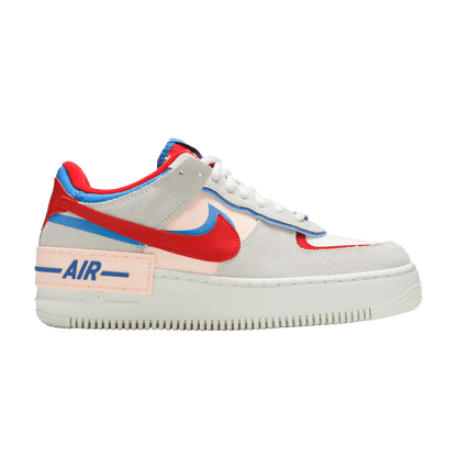 Nike Air Force 1 Low Shadow Sail (Women's)