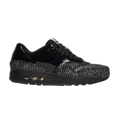 Nike Air Max 1 NYE Collection (Women's)