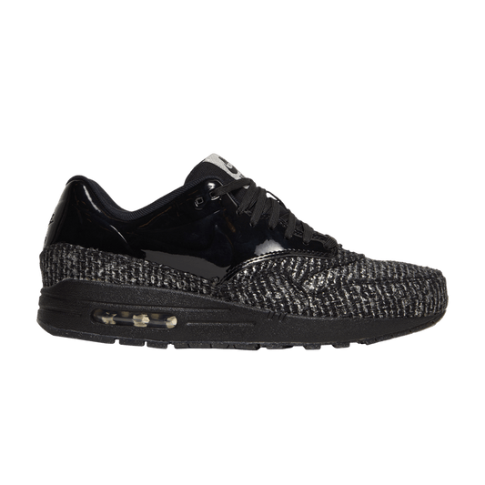 Nike Air Max 1 NYE Collection (Women's)