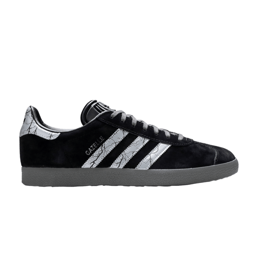 adidas Gazelle Star Wars The Mandalorian Darksaber