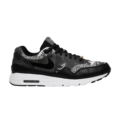 Nike Air Max 1 Ultra Moire Black History Month (Women's)