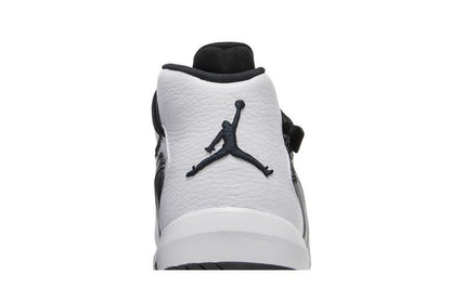 Jordan Jumpman Swift White Black