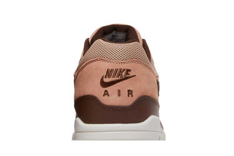 Nike Air Max 1 SC Cacao Wow
