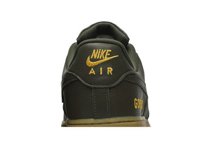 Nike Air Force 1 Low Gore-Tex Medium Olive