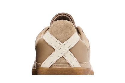 adidas Gazelle Indoor Bad Bunny Lionel Messi La Voz De Los Fans