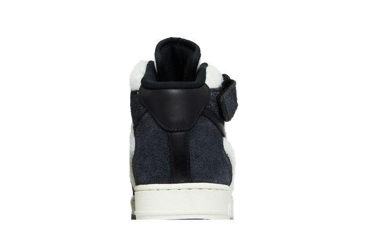 Nike Air Force 1 Mid '07 Premium Culture Day