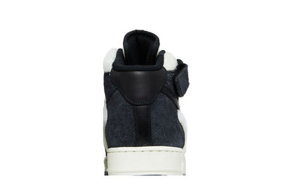 Nike Air Force 1 Mid '07 Premium Culture Day