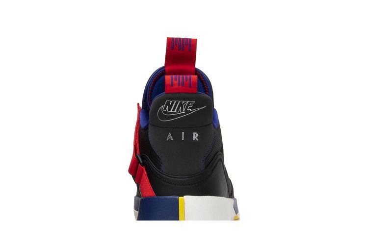 Jordan XXXIII Tech Pack (China Release)