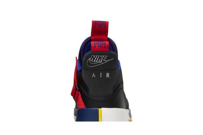 Jordan XXXIII Tech Pack (China Release)