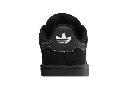 adidas Campus 00s Core Black White