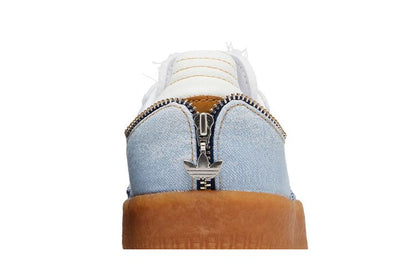 adidas Sambae atmos Pink Denim (Women's)