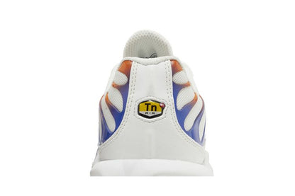 Nike Air Max Plus Knicks (Women's)