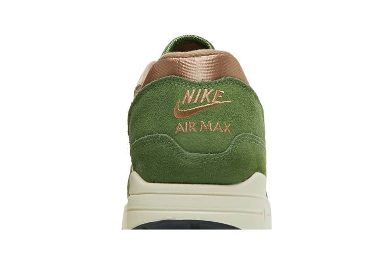 Nike Air Max 1 SH Treeline