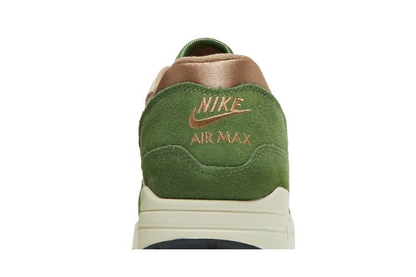 Nike Air Max 1 SH Treeline