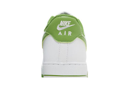 Nike Air Force 1 Low '07 White Chlorophyll