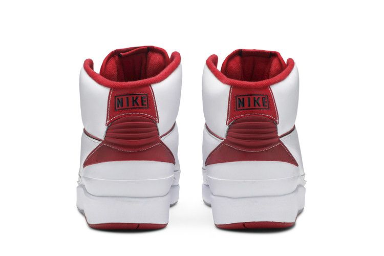 Jordan Countdown Pack 2/21